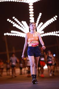 BIB: 
                            <button type="button" onclick="openModal(24153713)" class="btn btn-primary btn-sm float-right btn-popup" data-toggle="modal" data-target=".modal-high-quality">
                        <i class="fas fa-shopping-cart"></i> Add to Cart
                    </button>
                                            <button type="button" onclick="isThisMe(24153713, true)" class="btn btn-success btn-sm float-right btn-popup btn-isme hidden" data-toggle="tooltip" data-placement="bottom" title="นี่คือรูปของคุณใช่ไหม คลิกที่นี่เพื่อเอาเข้าอัลบั้ม">
                        <i class="fas fa-plus"></i> Add to album
                    </button>
                    <button type="button" onclick="isThisMe(24153713, false)" class="btn btn-warning btn-sm float-right btn-popup btn-isnotme hidden">
                        <i class="fas fa-ban"></i> Remove from album
                    </button>